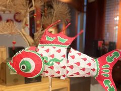 -中国徽菜·徽商故里(罍街店)