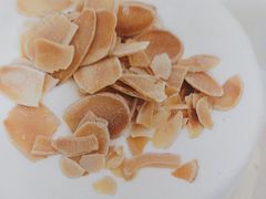 -糕小爱动物奶油生日蛋糕定制(晋江万达店)