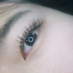 -潮店·虞妃妮轻奢美甲美睫馆