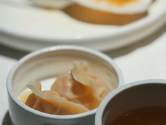 海胆水饺-开海·红岛海鲜虾水饺(石老人店)