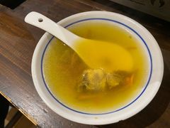 -盟重烧烤(高正街店)
