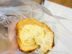 -多乐之日(和平伊势丹店)