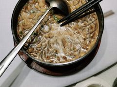 -上座·餐厅(阳光100店)