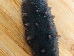 -宾朋海鲜特色美食餐厅·纯手工鲅鱼水饺(兴海路店)