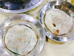 肠粉-标记美食新鲜猪杂(兴南大道店)