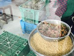 -赵记粽子(司前街店)