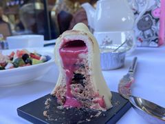 -好利来(朝外店)