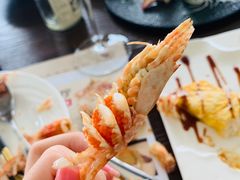 -龙塔