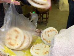 -贾家饦饦馍(回民街店)