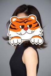 -鼎极摄影(世纪金源店)