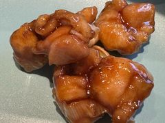 -湖鱼湖·蓉亭食贝(亚运村店)