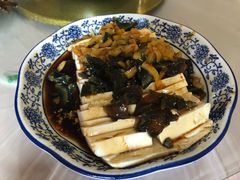 -洞天食府(北大街店)