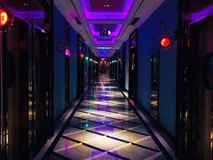 -向日葵KTV(温江店)