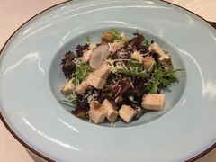 -西山人家·二十年老字号农家菜(旺山店)
