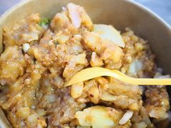 -丁家坡洋芋·观音桥好吃街A区(全国总店)