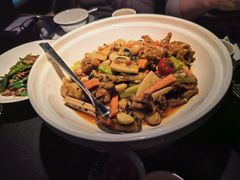 -凤凰湘语(浦东旗舰店)
