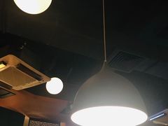 -绿茵阁牛扒餐厅(客村店)