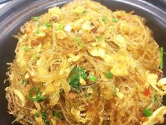 -东吴面馆(十全街店)