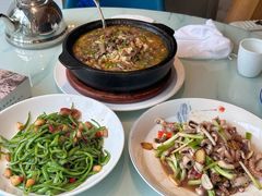 -映像威海·海鲜味道(经区店)