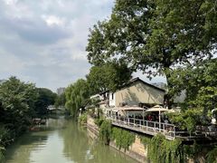 -小河无名面馆