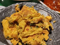 -令氏家外家周秦食府(高新店)