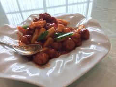 -昆山金鹰尚美酒店·金鹰贵宾楼