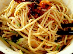 -潘氏风味(中市路店)