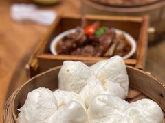 -北海金昌开元名都大酒店·四季轩中餐厅