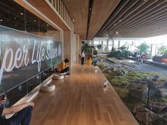 -Seesaw Coffee(朝阳大悦城店)