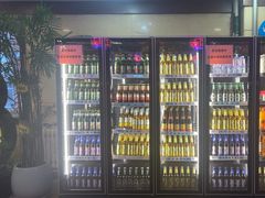 -王府酒店(兴华南街铁西百货店)