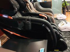 -上海星瀚奔驰4S店(红柳路店)