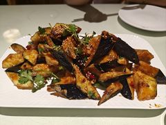-闫府私房菜·百年鲁菜(欧亚店)