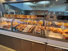 -百年义利(北兴路店)