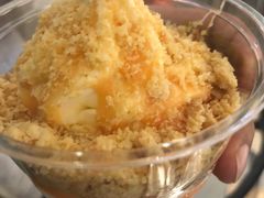 -喜茶(上海兴业太古汇店)