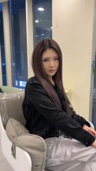 -5M HAIR SALON