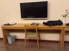 -大连心悦大酒店