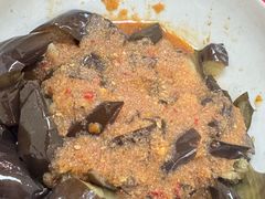 -老济宁甏肉干饭(凌云路店)