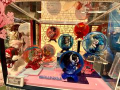 -泡泡玛特POPMART(赛格国际购物中心店)