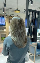 -東方名剪·ETSTYLE