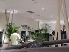 -YCHL FIT 健身(星寰店)