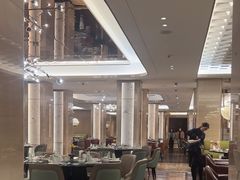 -英冠索菲特酒店·萧湘阁中餐厅