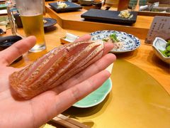 -鮨冠OMAKASE食べ放题(北京首店)