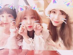 -LONG BAR 廊吧(外滩华尔道夫酒店)