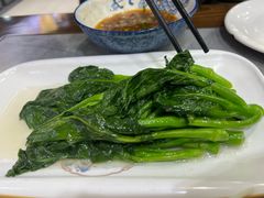 -上庄晋风庄园(上庄店)