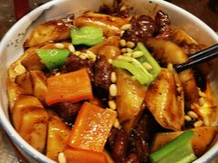 -梁溪河畔·吉府花园(南长街南下塘店)