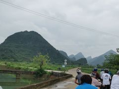 -Club Med地中海俱乐部·桂林度假村