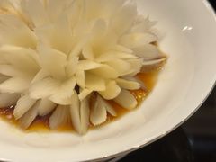 -北京四季酒店·采逸轩