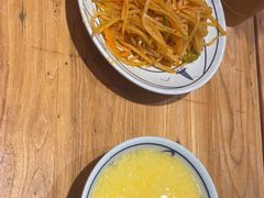 -陇上秦轩西安biangbiang面(EFC欧美金融商业城店)
