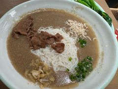 -德華楼(深圳印力店)