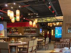 -新渝城·始于2000年(淘金店)